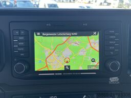 Scania S450 Highline / 736 dkm / Tacho V2 / Alcoa / 2 ...