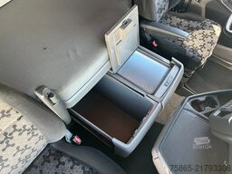 Scania S450 Highline / 736 dkm / Tacho V2 / Alcoa / 2 ...