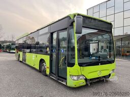 Mercedes-Benz Citaro