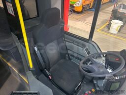 Mercedes-Benz Citaro