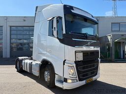 Volvo FH 460 NL Truck/ADR/ I-parc cool