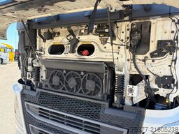 Volvo FH 460 NL Truck/ADR/ I-parc cool