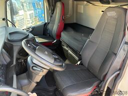 Volvo FH 460 NL Truck/ADR/ I-parc cool