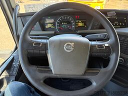 Volvo FH 460 NL Truck/ADR/ I-parc cool