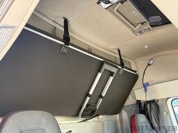 Volvo FH 460 NL Truck/ADR/ I-parc cool