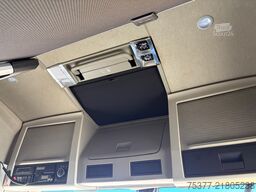 Volvo FH 460 NL Truck/ADR/ I-parc cool