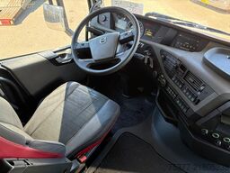 Volvo FH 460 NL Truck/ADR/ I-parc cool