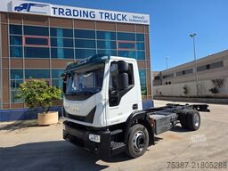 Iveco 120E25