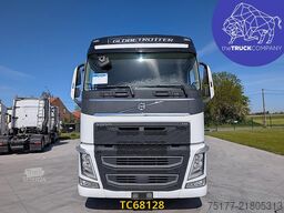 Volvo FH 460