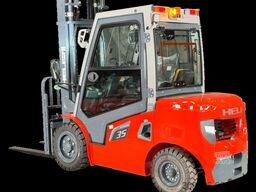 De Ruyter Trucks B.V. De Ruyter Trucks B.V. De Ruyter Trucks B.V.