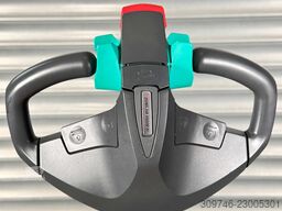 FTS Fahrzeugtechnik Schmalzbauer FTS Fahrzeugtechnik Schmalzbauer FTS Fahrzeugtechnik Schmalzbauer