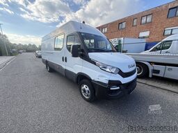 Iveco daily 35C140 2.3hpi 140pk L4H2 D.C