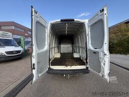 Iveco daily 35C140 2.3hpi 140pk L4H2 D.C