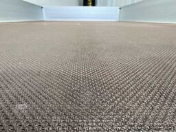 Böckmann HL-AL 4121/35 F Eco Hochlader