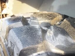 Liebherr L576X POWER,SNELWISSEL SYSTEEM,AIRCO