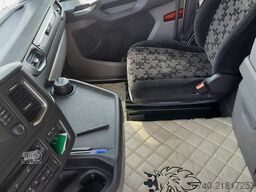 Scania R450