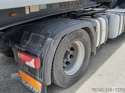 Scania R450