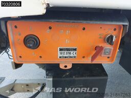 Car Selection CSG GmbH Fredersdorf Car Selection CSG GmbH Fredersdorf Car Selection CSG GmbH Fredersdorf