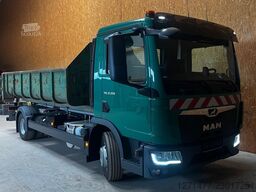 MAN TGL 12.250