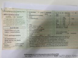 MAN TGL 12.250