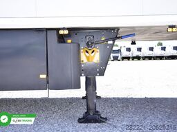 SCHMITZ CARGOBULL SKO FP 60 ThermoKing SLXi 300