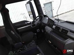 Man TGS 18.360 manual