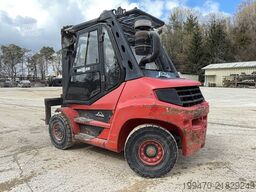 Linde H60D-03
