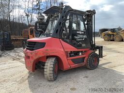 Linde H60D-03