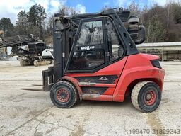 Linde H60D-03
