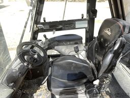Linde H60D-03
