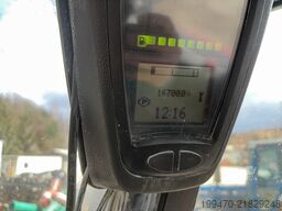 Linde H60