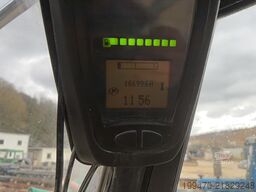 Linde H60