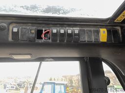 Linde H60