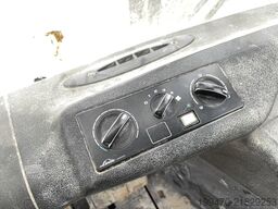 Linde H70D