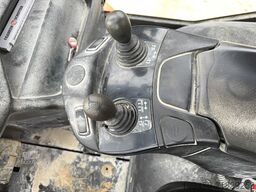 Linde H70D