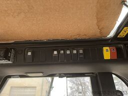 Linde H70D