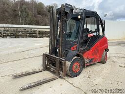 Linde H50D-01