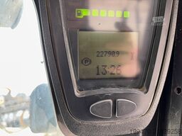 Linde H50D-0