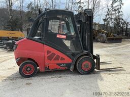 Linde H50D-01