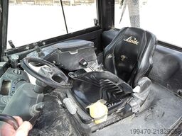 Linde H50D-01
