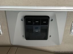 Mercedes-Benz Actros 1842 Bigspace / 870 dkm / Tacho V2 / 2 T...