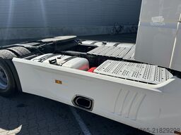 Mercedes-Benz Actros 1842 Bigspace / 870 dkm / Tacho V2 / 2 T...