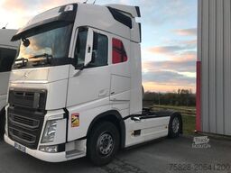 VOLVO FH460 / I-Park Cool