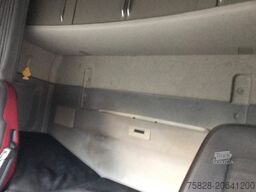 VOLVO FH460 / I-Park Cool