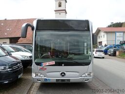 MERCEDES-BENZ Citaro O 530 Klimaanlage 1 Hand