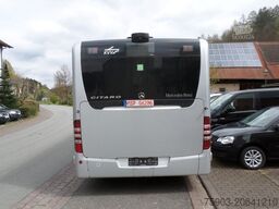 MERCEDES-BENZ Citaro O 530 Klimaanlage 1 Hand