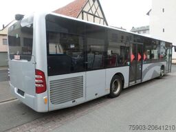 MERCEDES-BENZ Citaro O 530 Klimaanlage 1 Hand