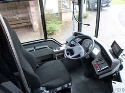 MERCEDES-BENZ Citaro O 530 Klimaanlage 1 Hand