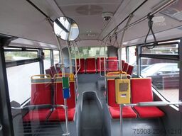 MERCEDES-BENZ Citaro O 530  Klimaanlage 1 Hand