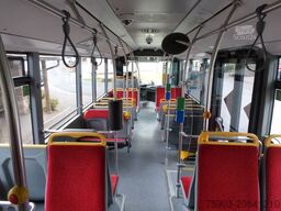 MERCEDES-BENZ Citaro O 530 Klimaanlage 1 Hand